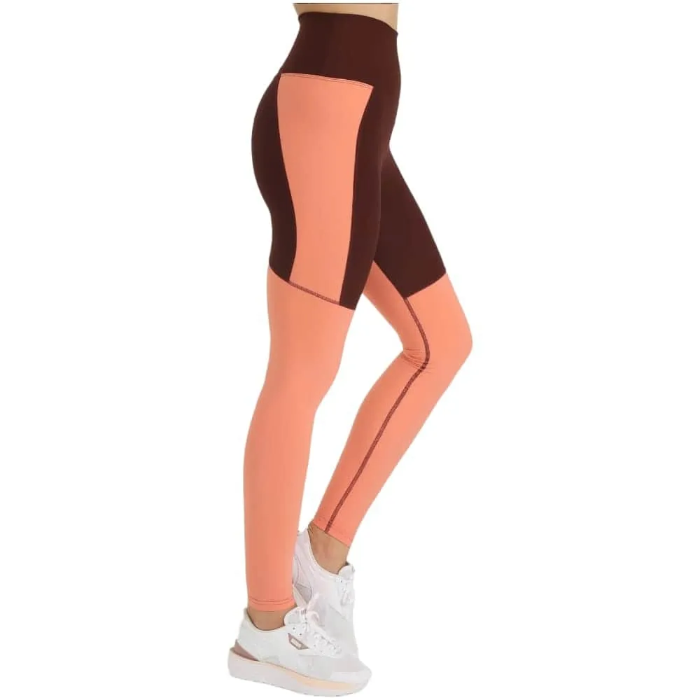 Colored SP3 Legging S-78