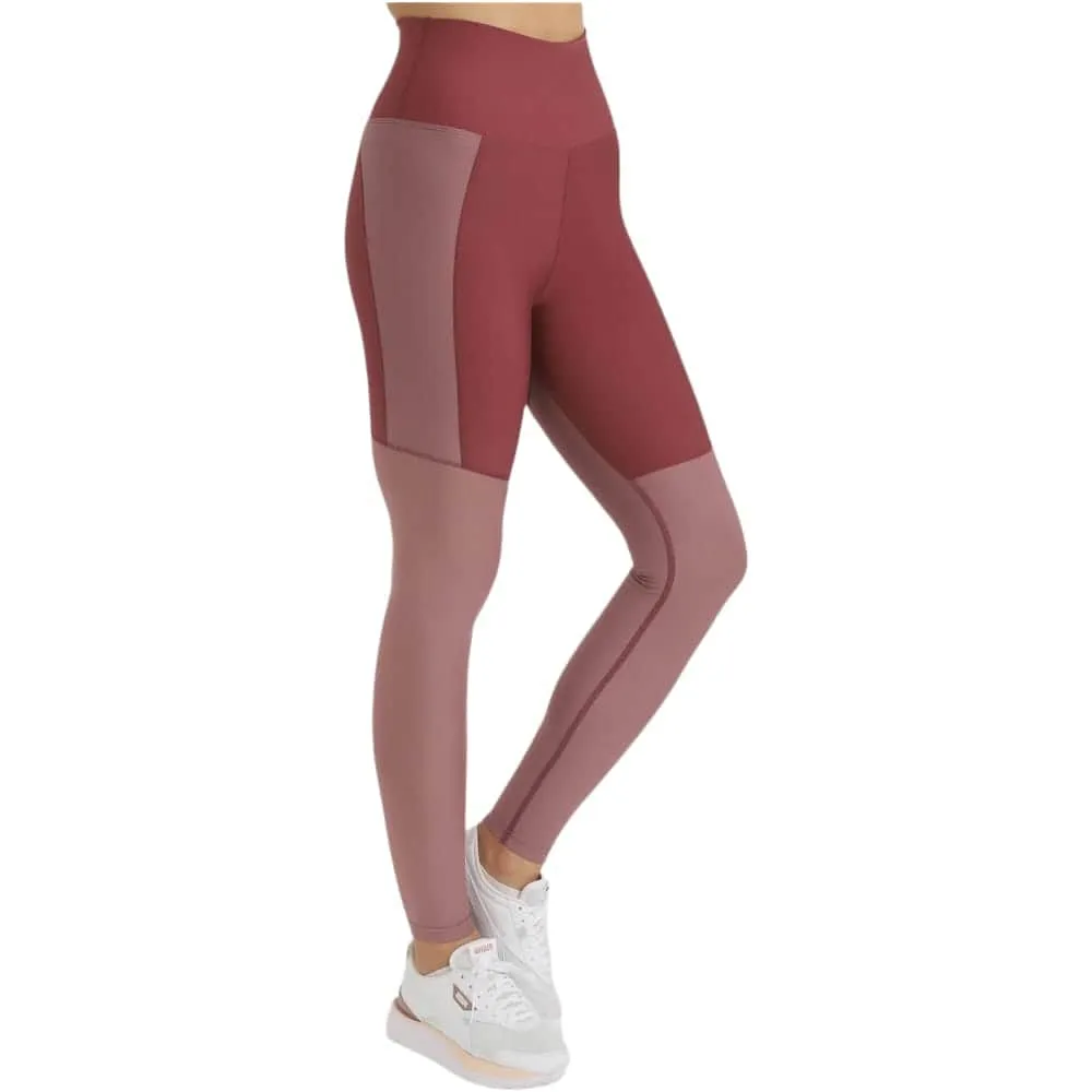 Colored SP3 Legging S-78