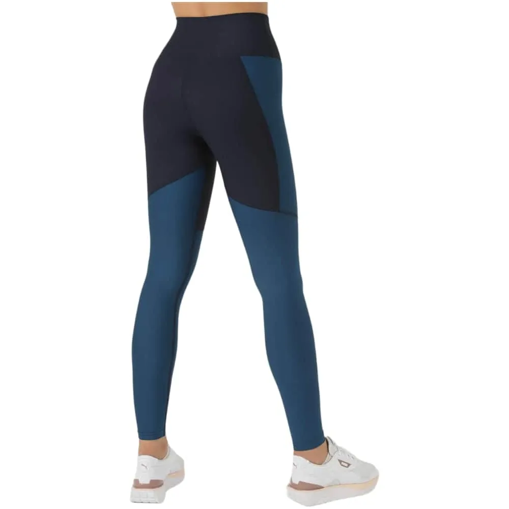 Colored SP3 Legging S-78