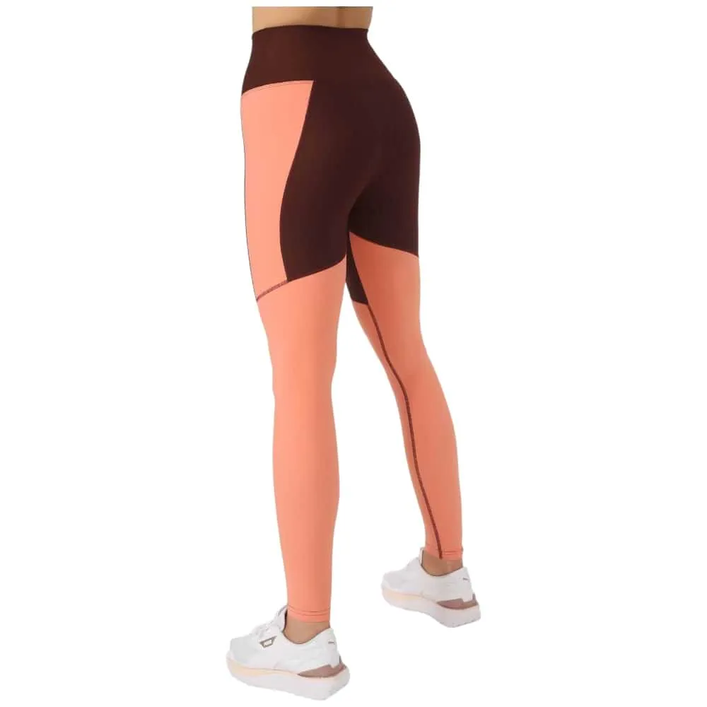 Colored SP3 Legging S-78