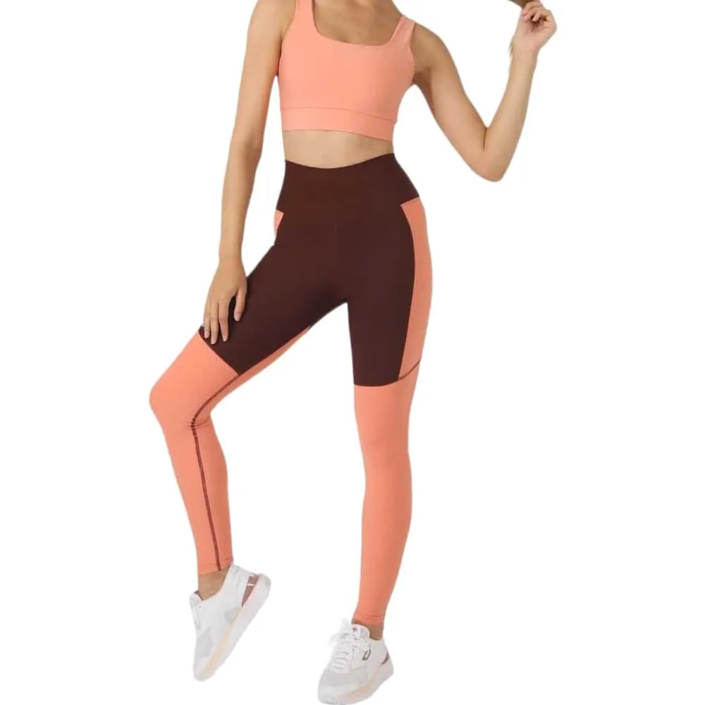 Colored SP3 Legging S-78