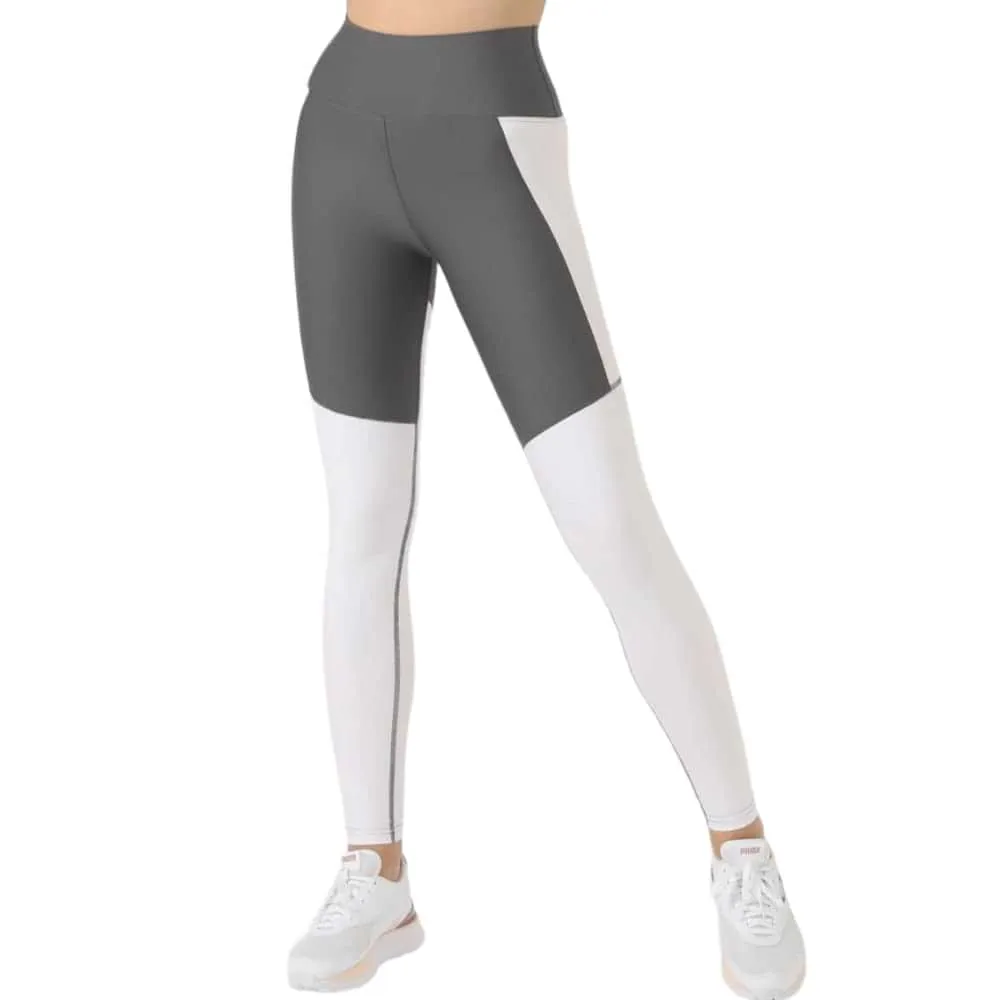 Colored SP3 Legging S-78