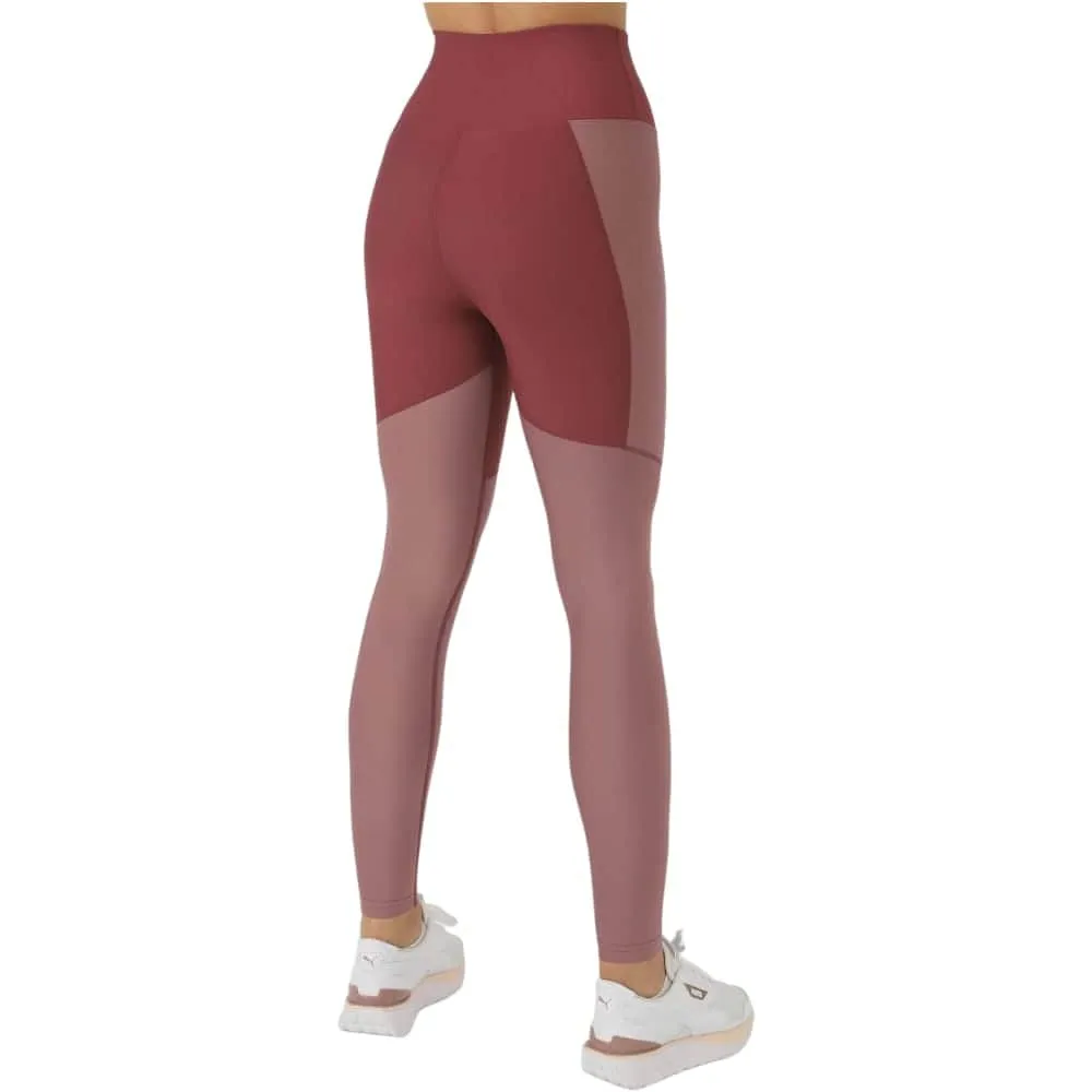 Colored SP3 Legging S-78