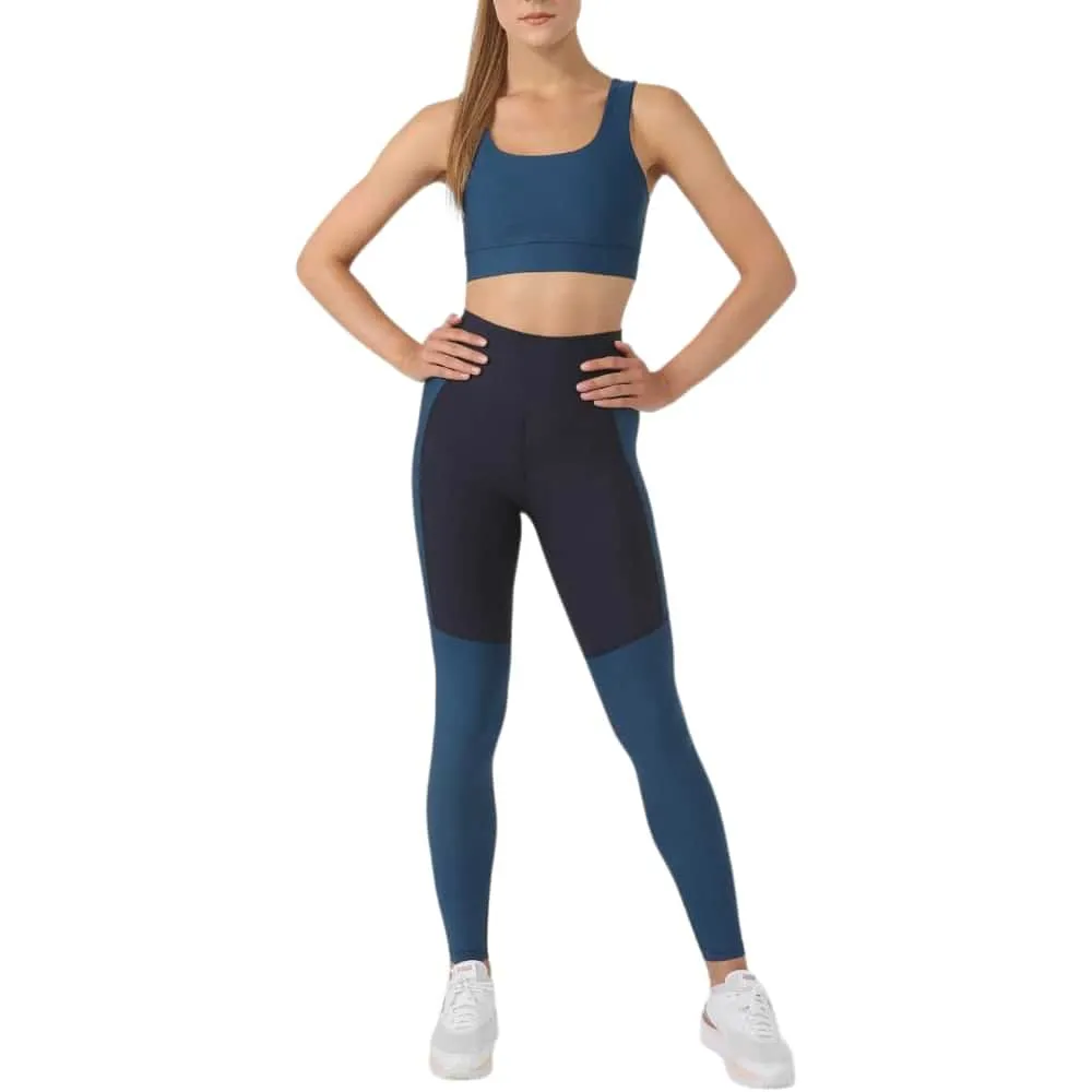 Colored SP3 Legging S-78