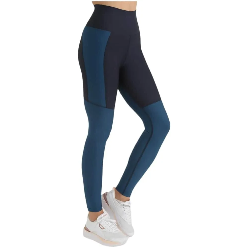 Colored SP3 Legging S-78