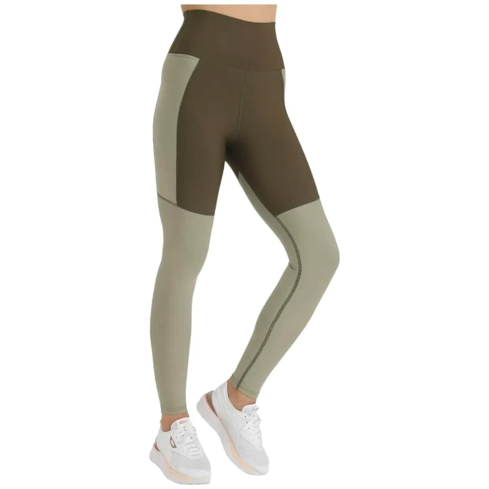 Colored SP3 Legging S-78