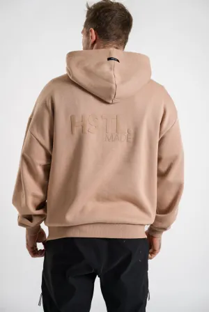 Core Hoodie