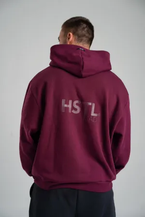 Core Hoodie
