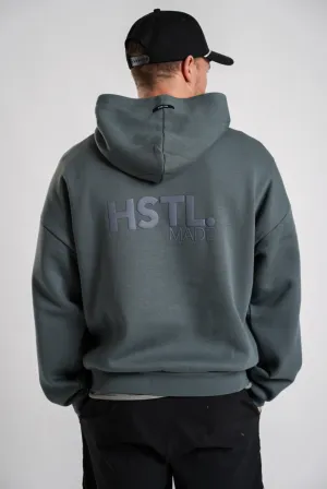 Core Hoodie