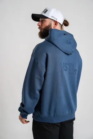 Core Hoodie