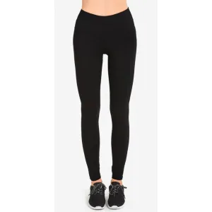 Cotton Leggings