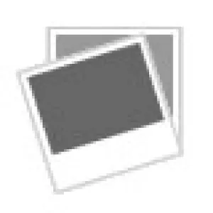 Cuddl Duds Women's Climatesmart Leggings. CD8620841 Black Small
