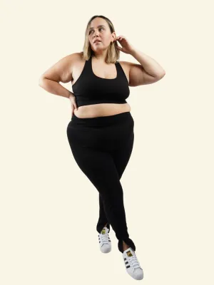 Cypress Legging