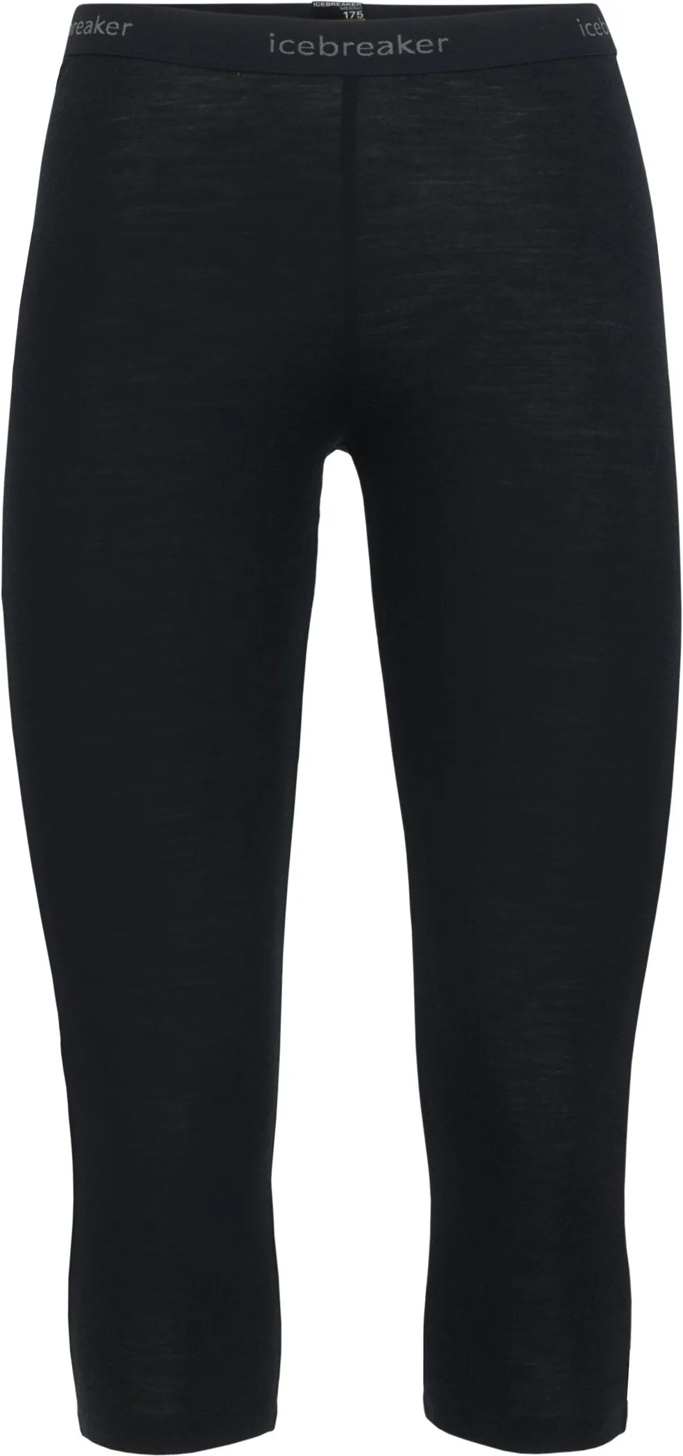 Damen Unterhose 175 Everyday Legless