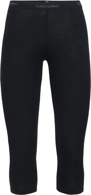 Damen Unterhose 175 Everyday Legless