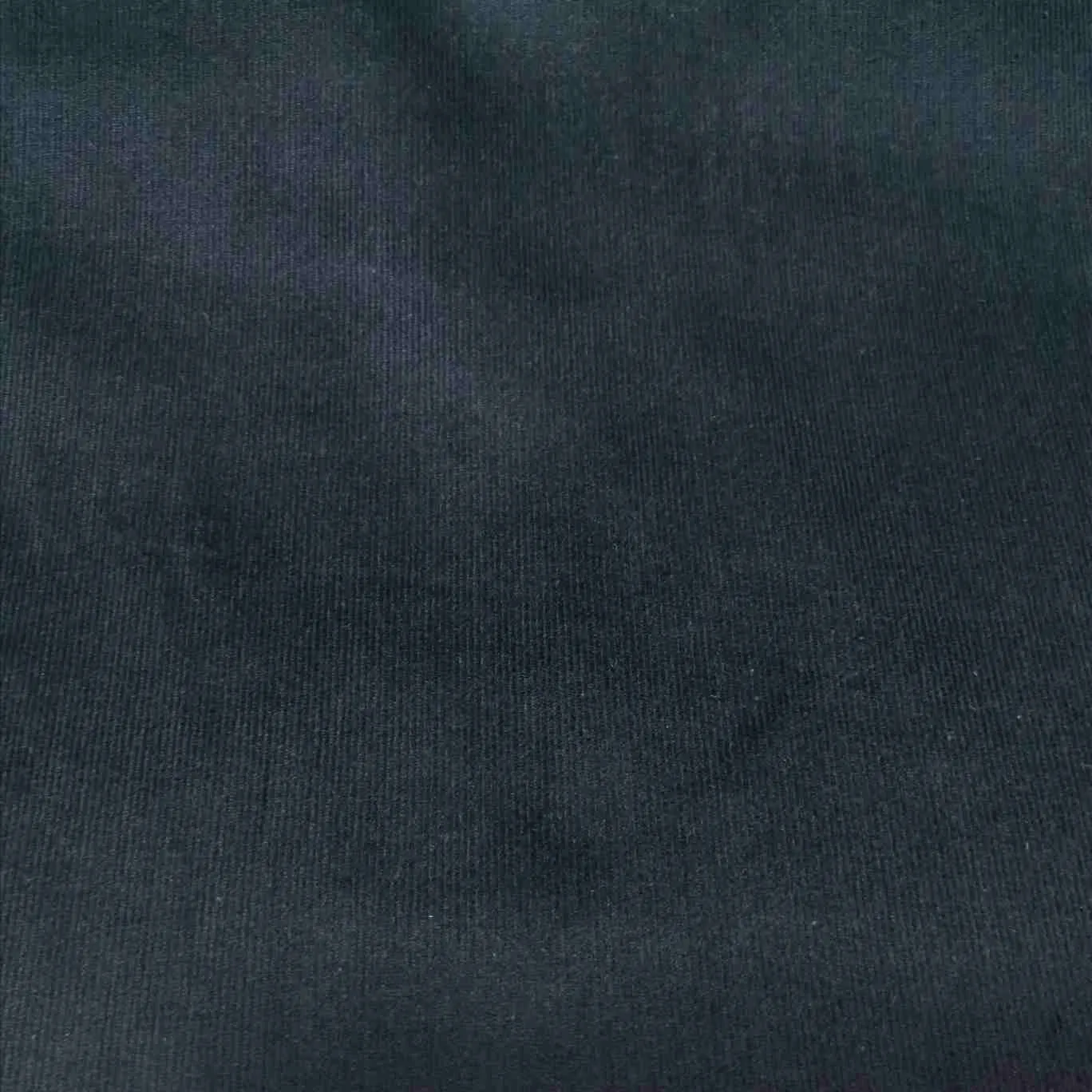Dawn Stretch Pinwale, Black