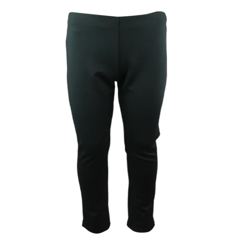 Deans Hipster Leggings