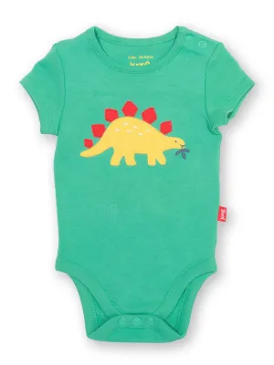 Dino day bodysuit