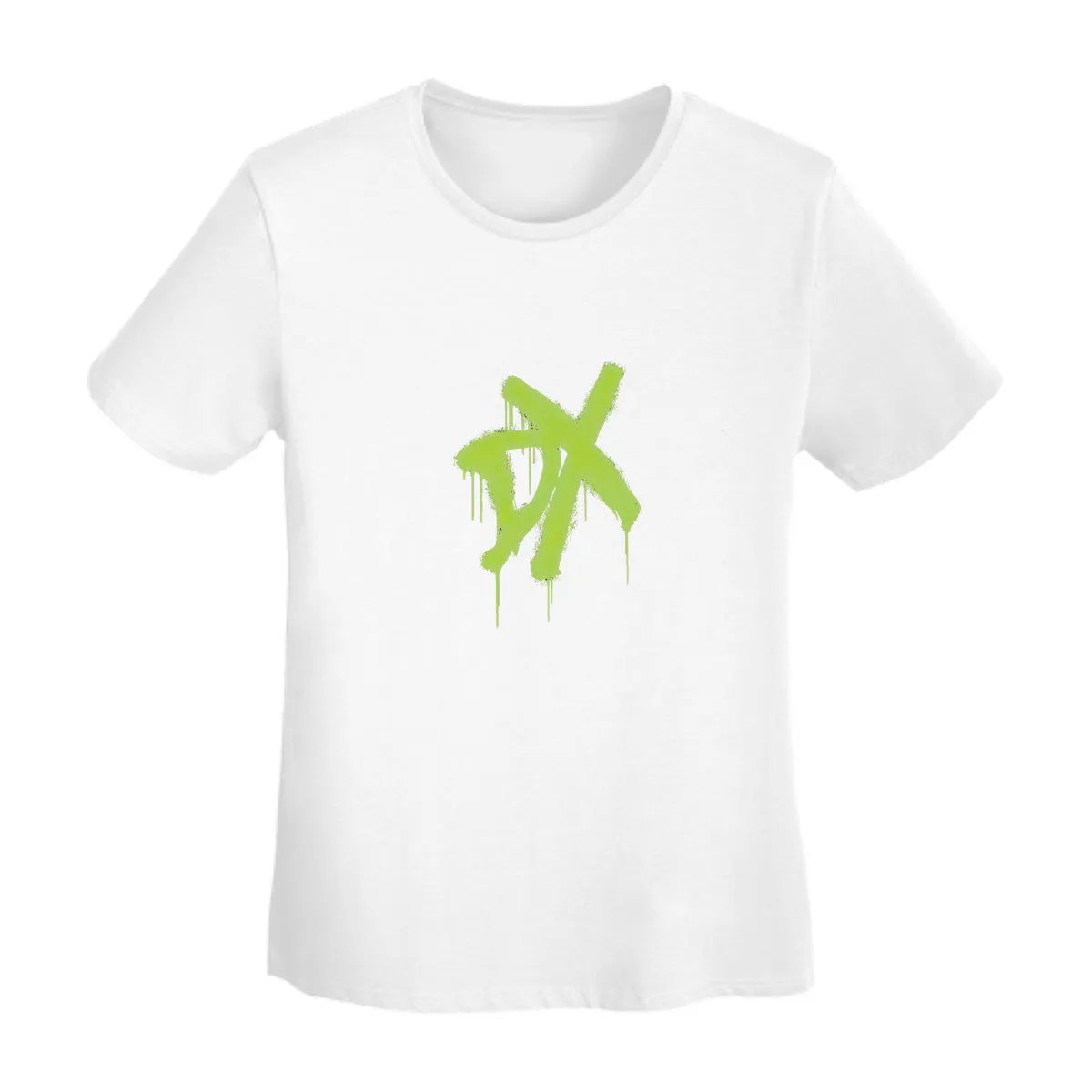 DX - D Generation X Women's T-Shirt