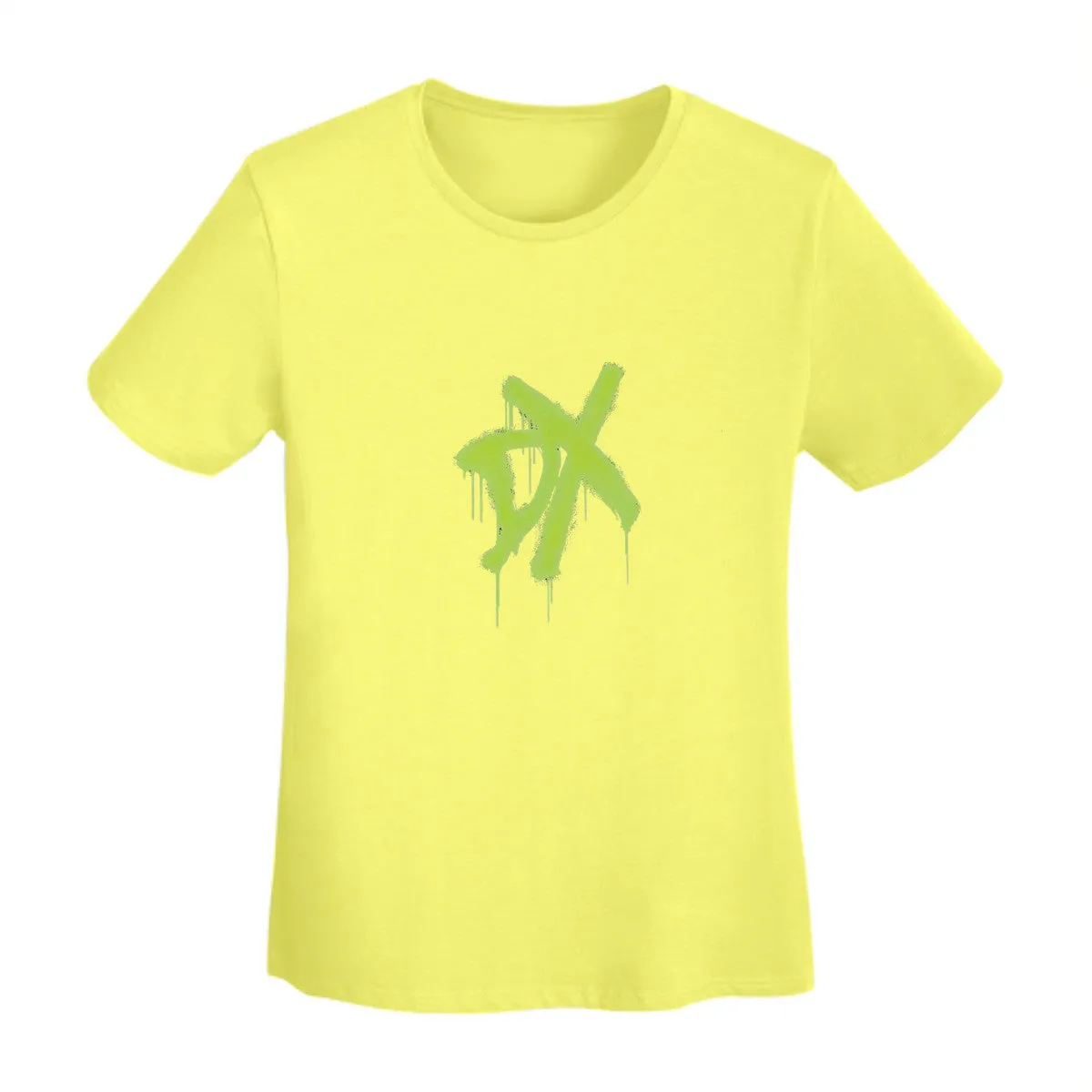 DX - D Generation X Women's T-Shirt