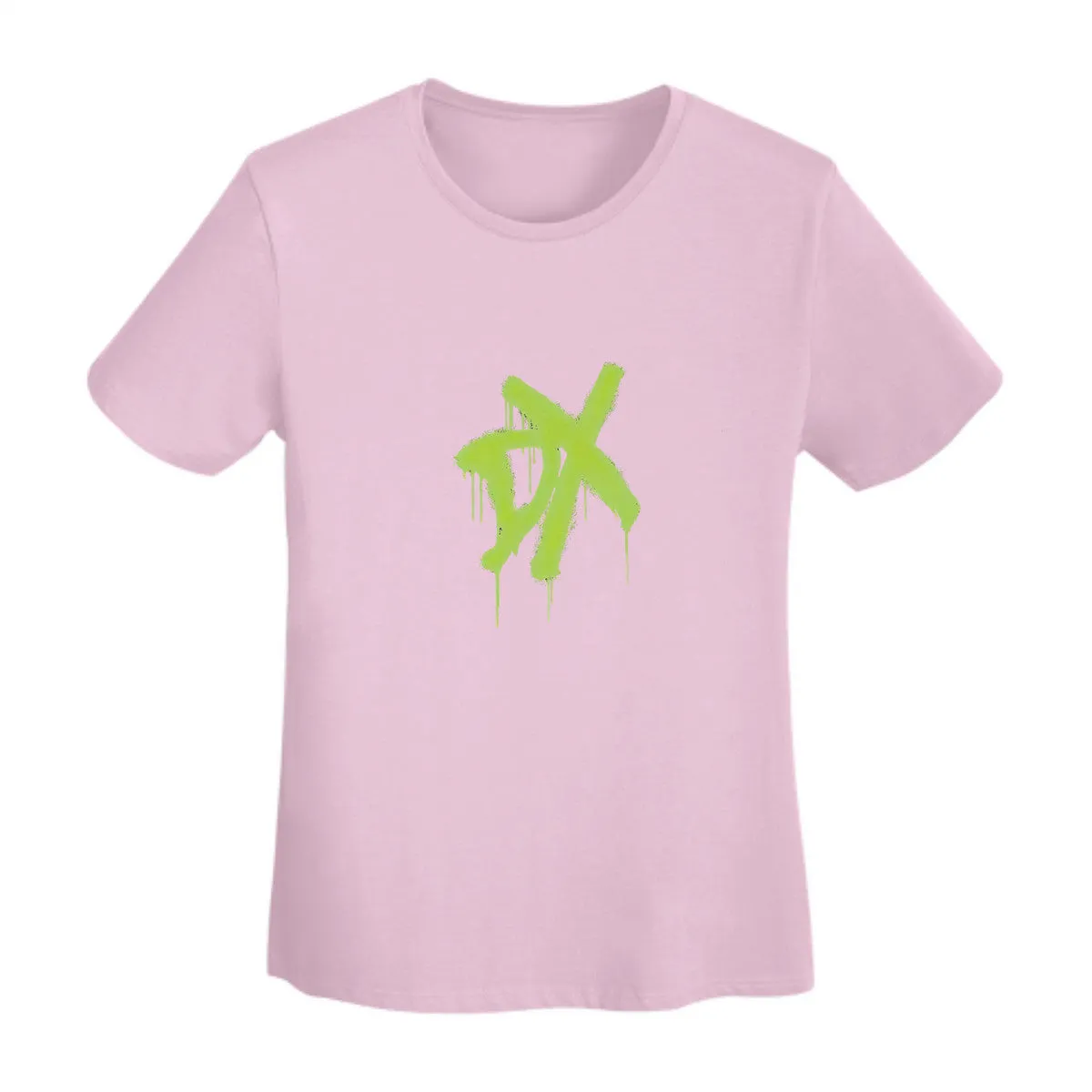 DX - D Generation X Women's T-Shirt