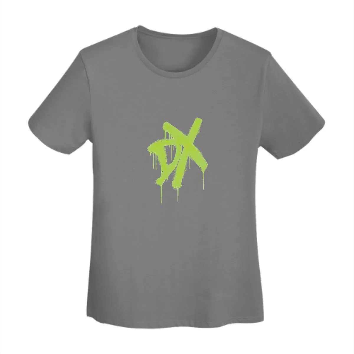 DX - D Generation X Women's T-Shirt