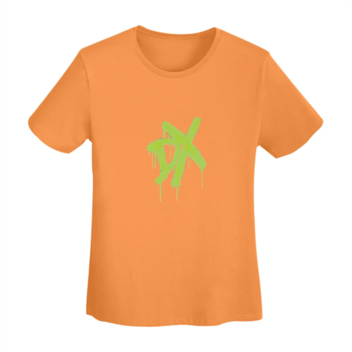 DX - D Generation X Women's T-Shirt