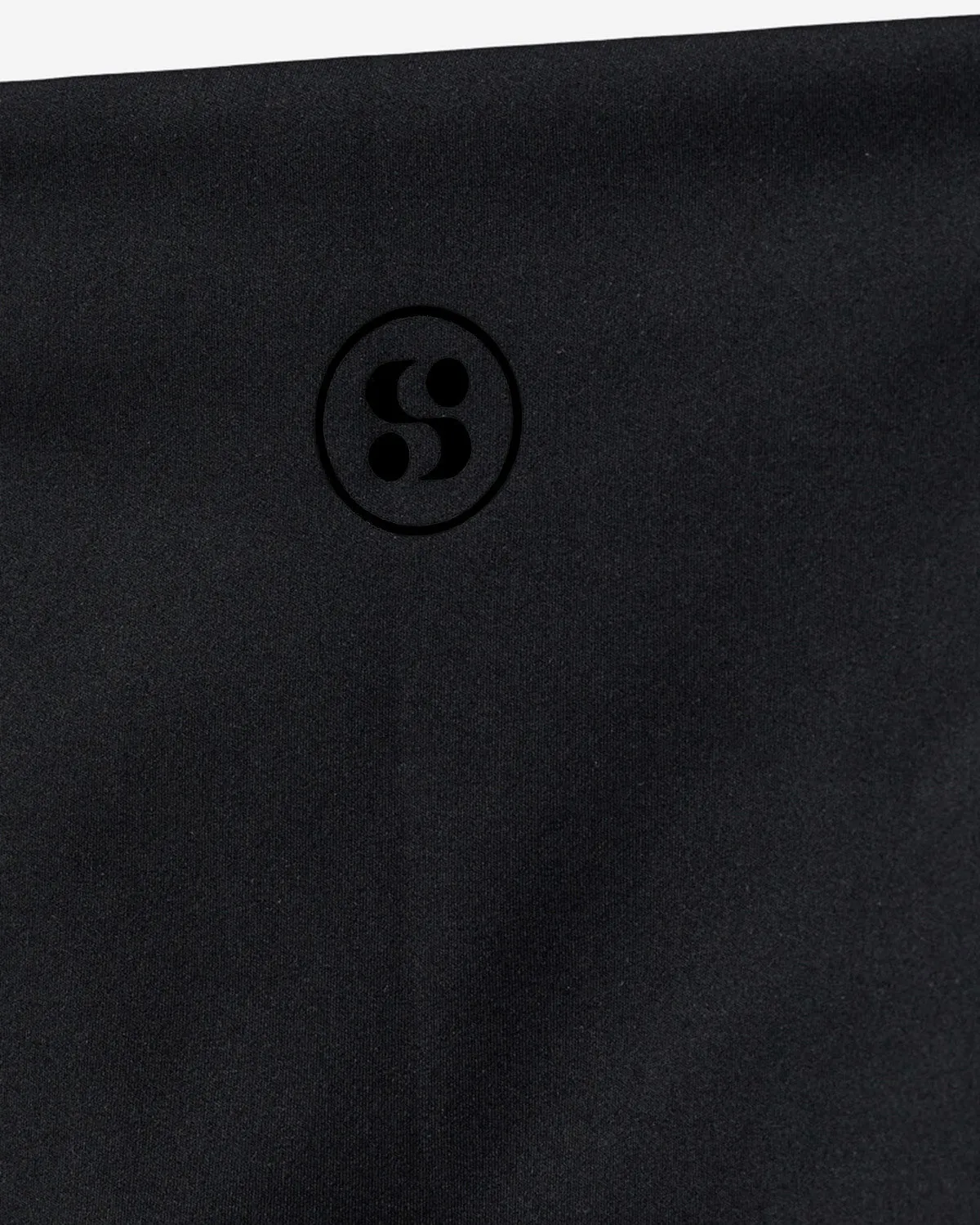 DylanSPO Leggings - Black