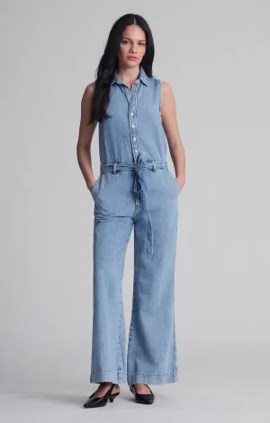 Elara jumpsuit