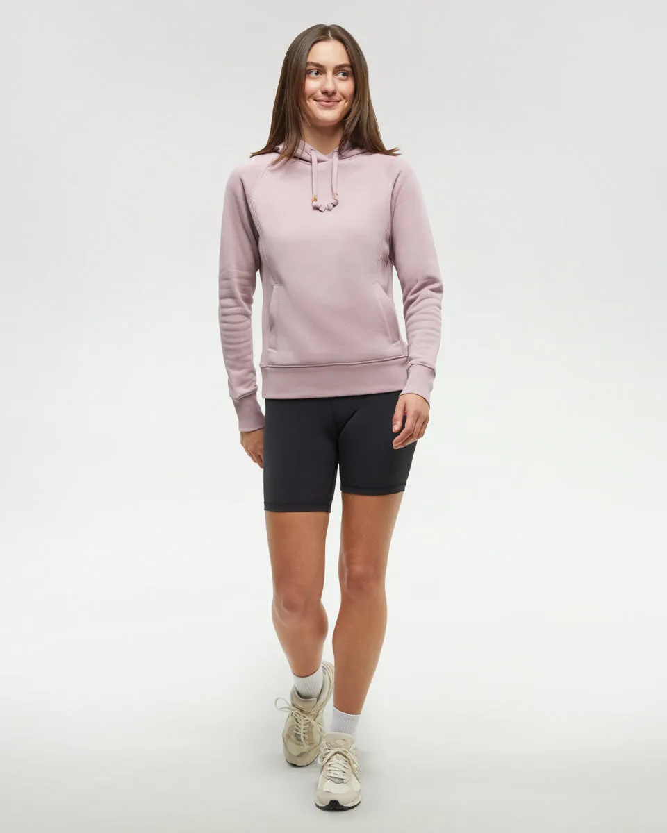 Elm Hoodie
