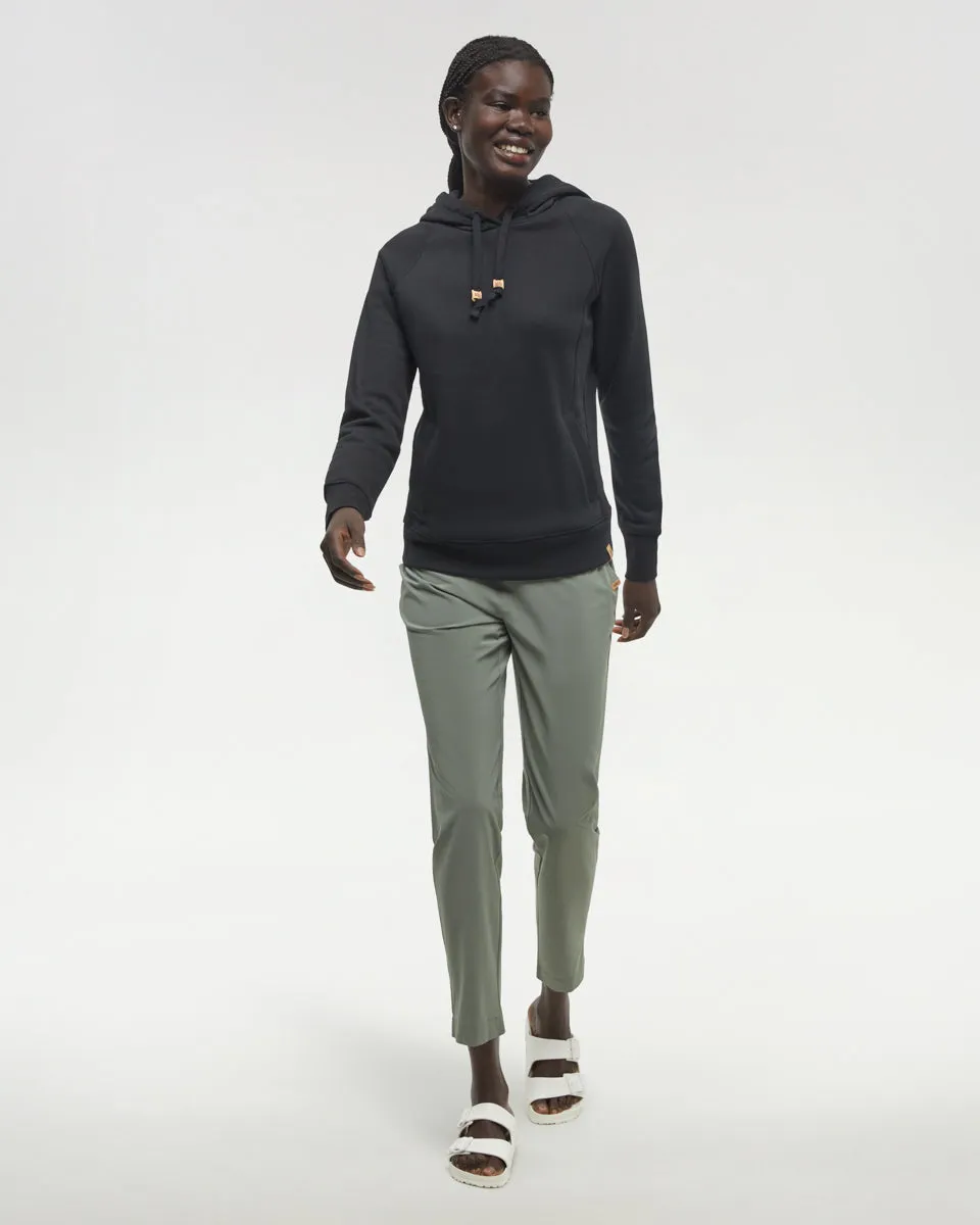 Elm Hoodie