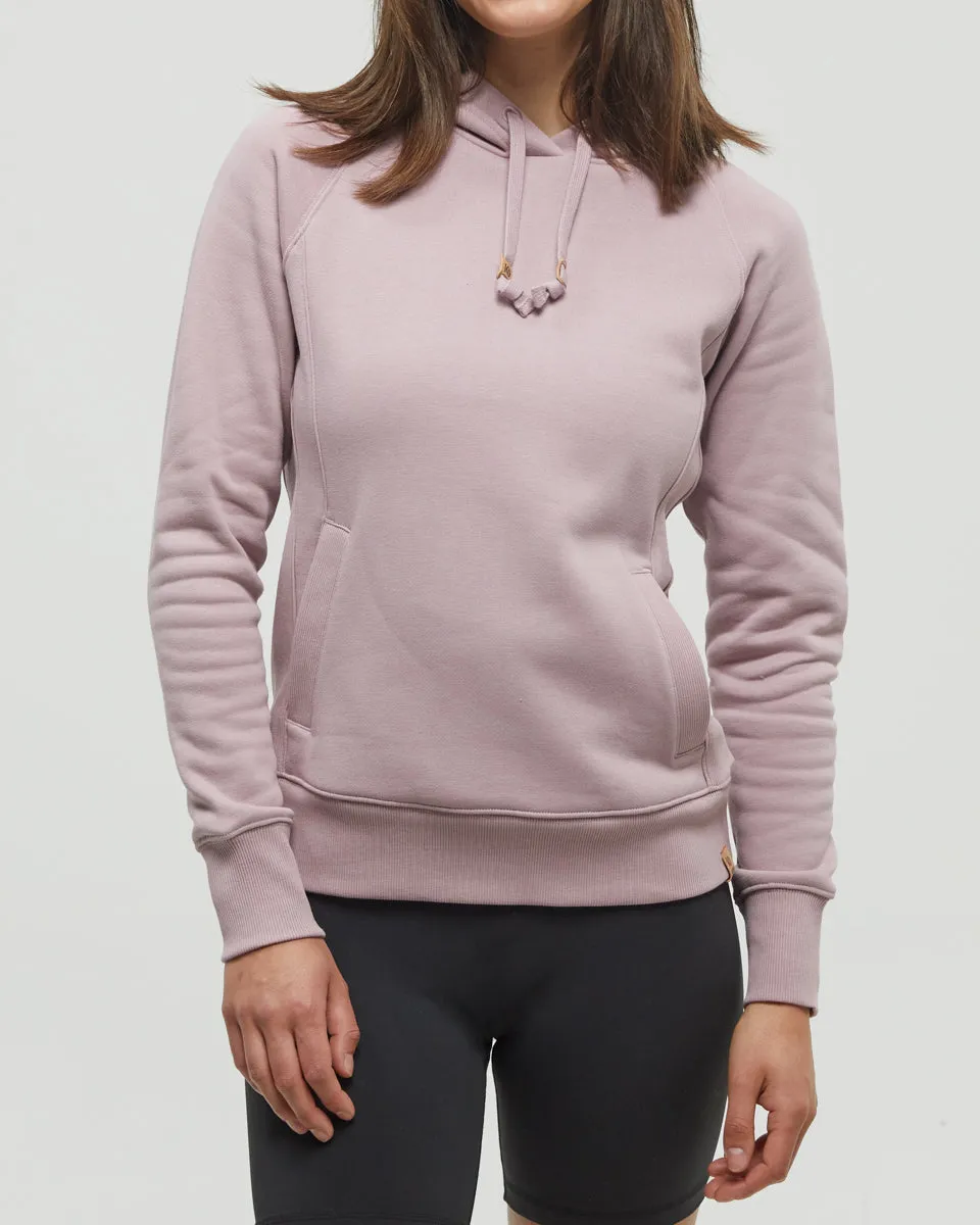Elm Hoodie