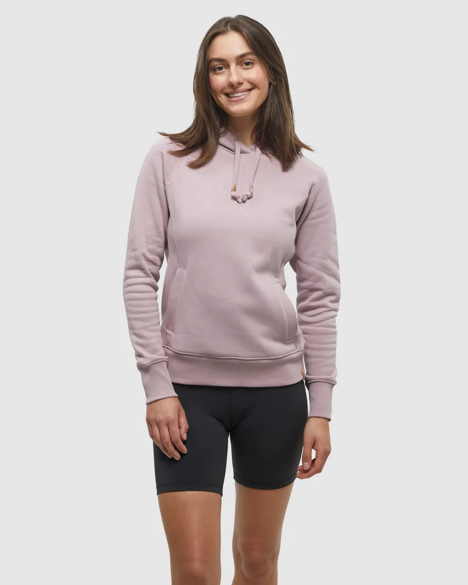 Elm Hoodie