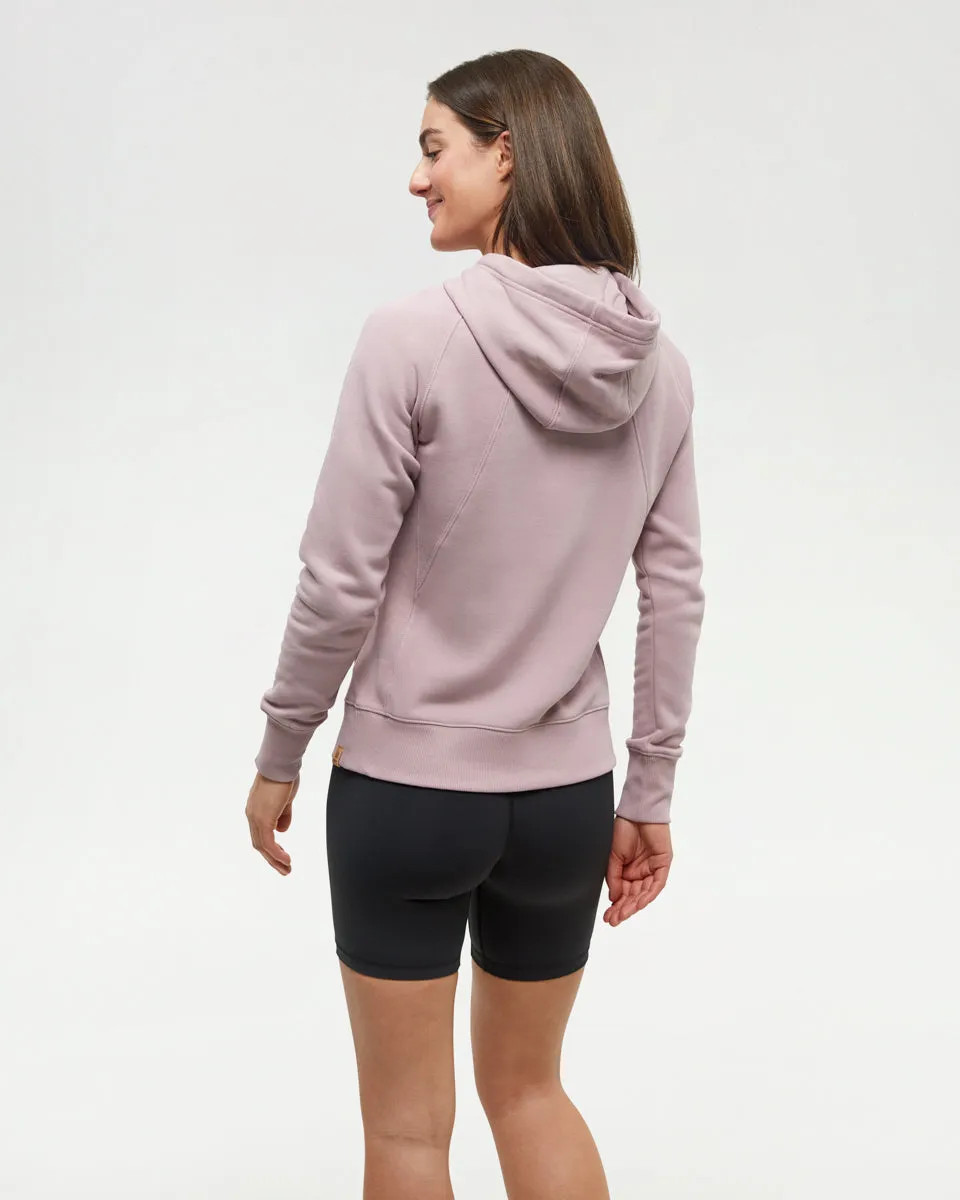 Elm Hoodie
