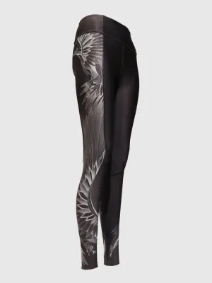 Elonga Legging Eagle Mono