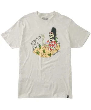 ENDLESS CHILL TEE