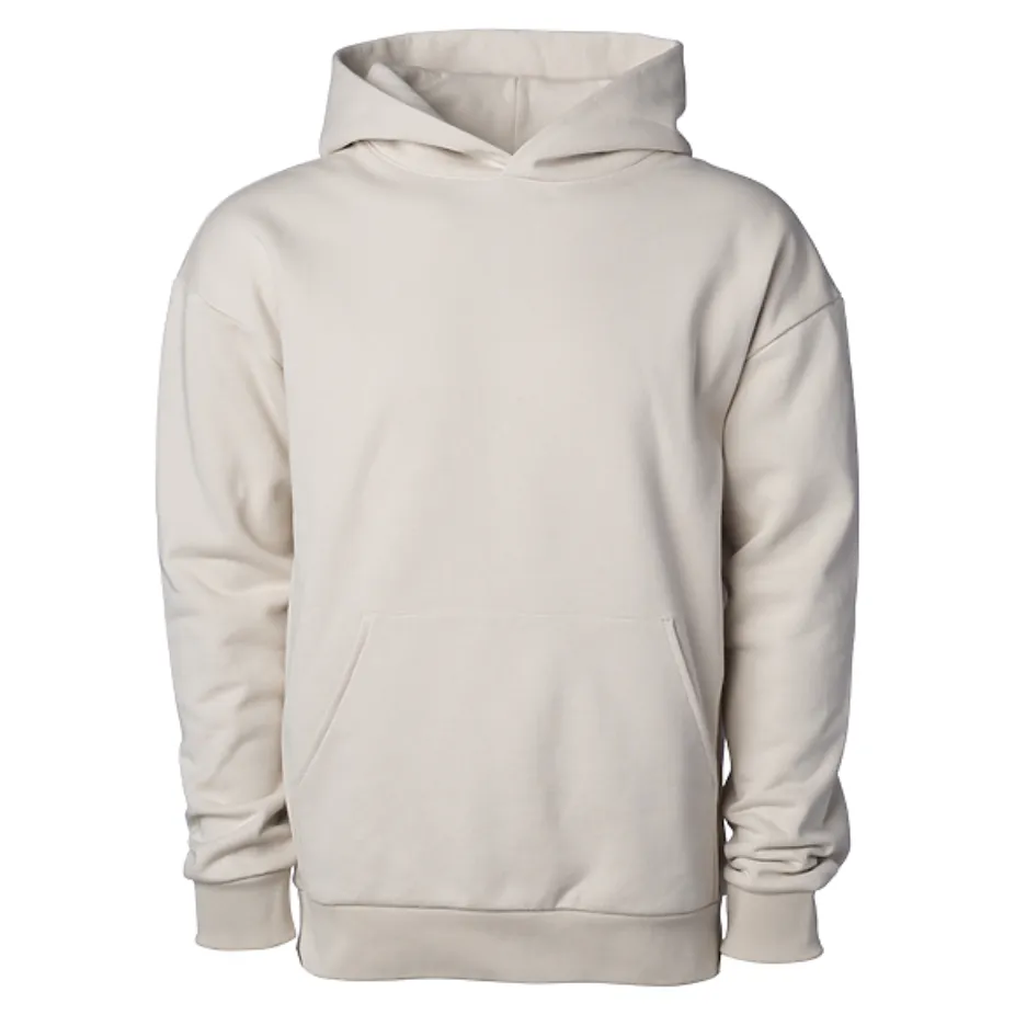 Everyday Butter Hoodies™