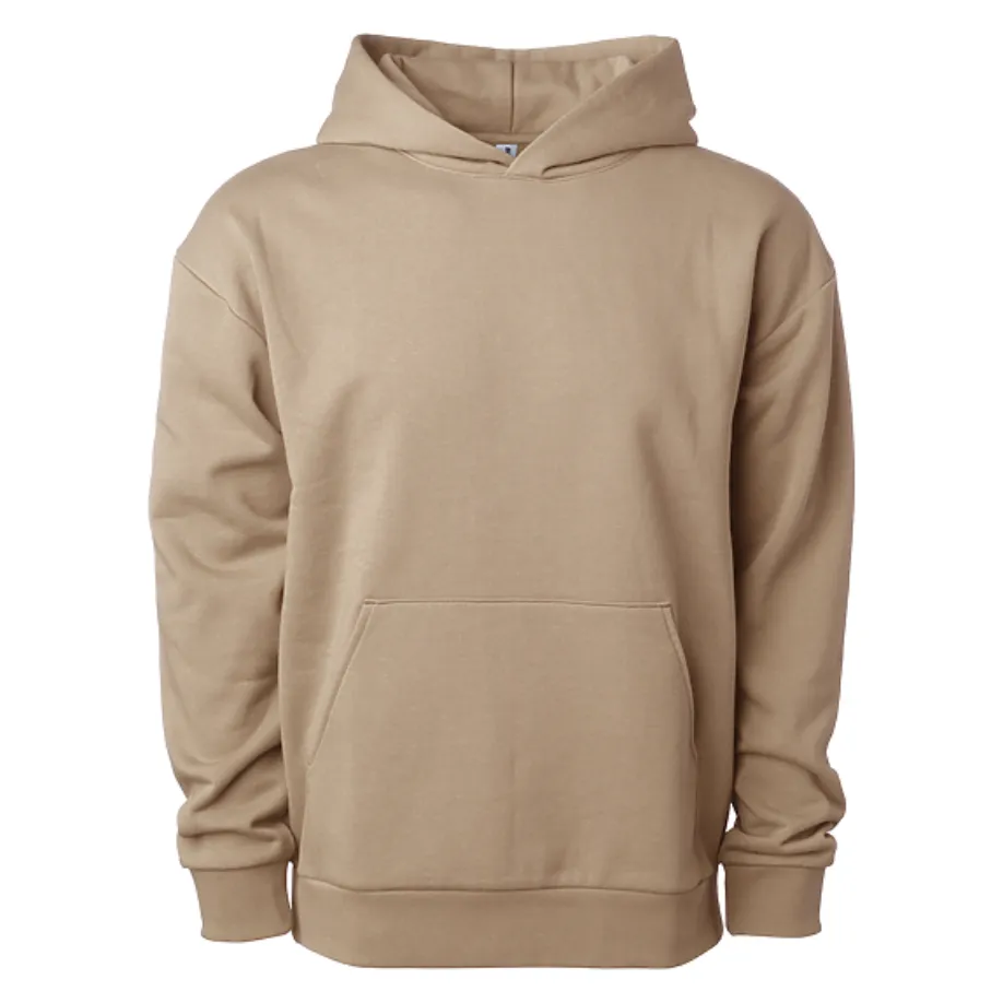 Everyday Butter Hoodies™