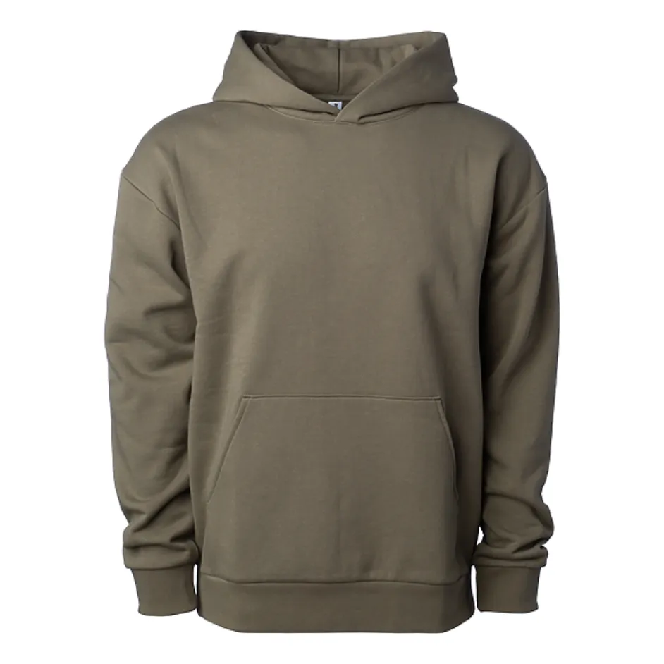 Everyday Butter Hoodies™