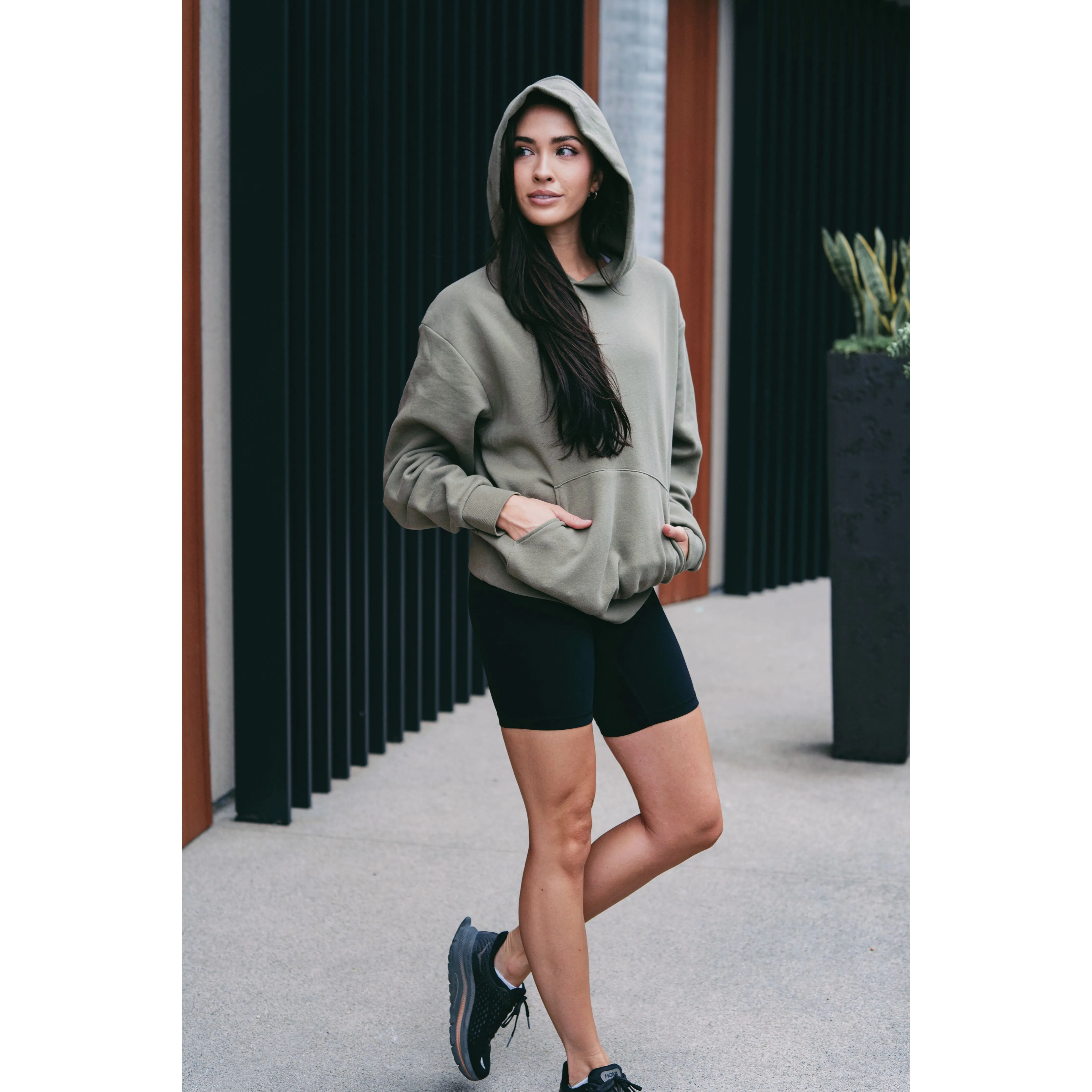 Everyday Butter Hoodies™