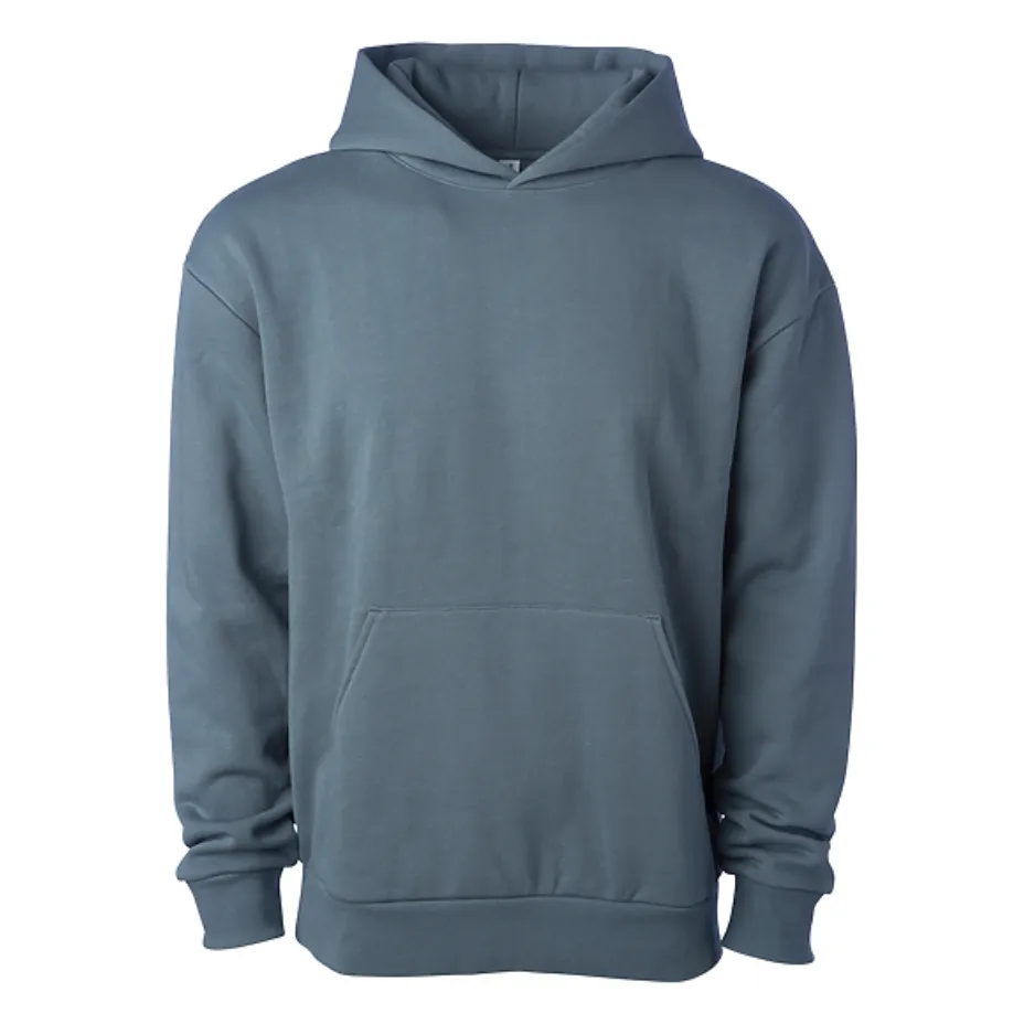 Everyday Butter Hoodies™