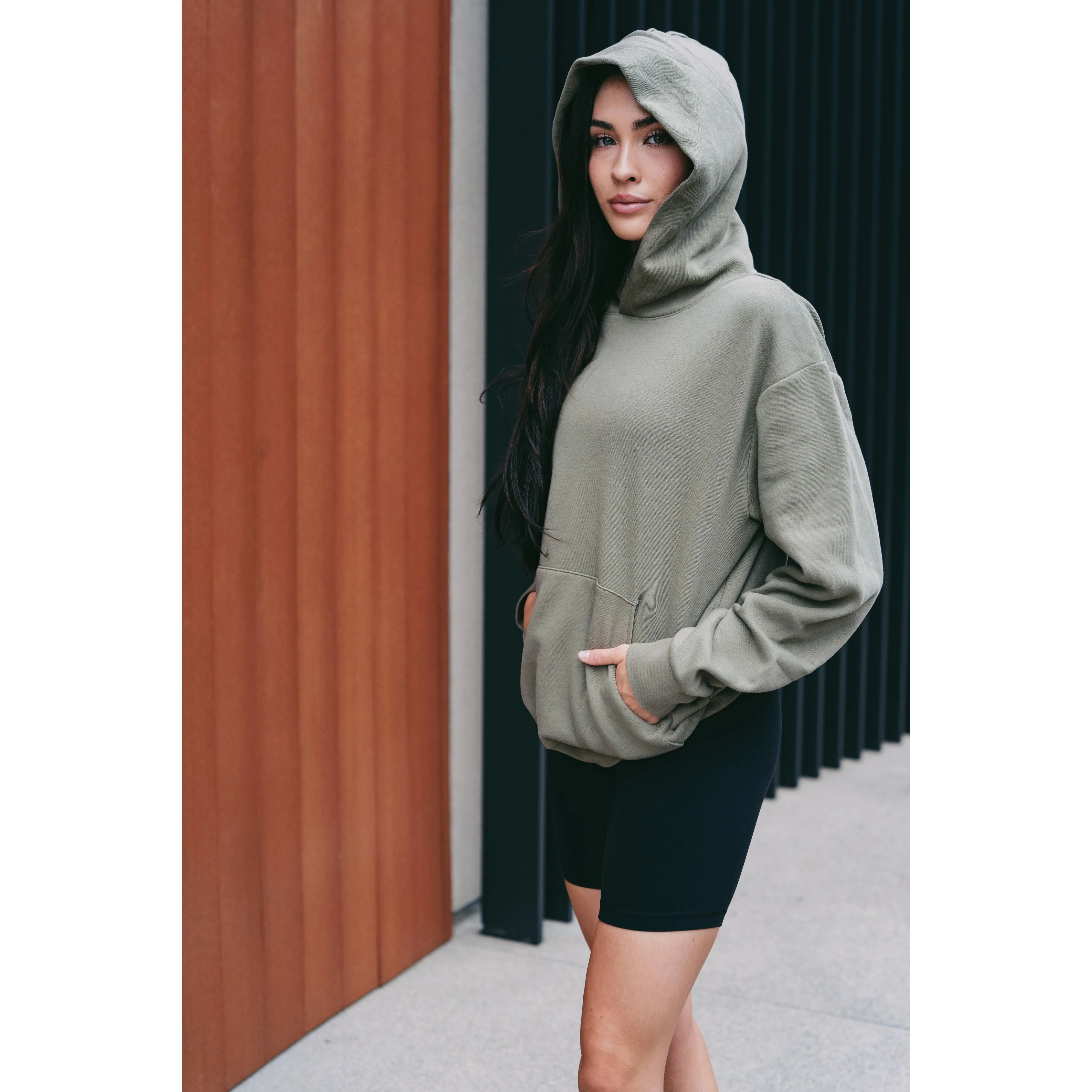 Everyday Butter Hoodies™