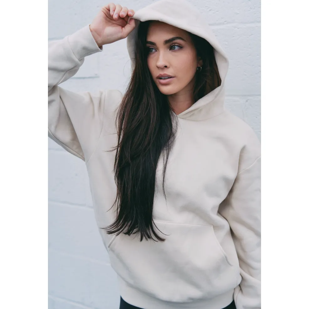 Everyday Butter Hoodies™