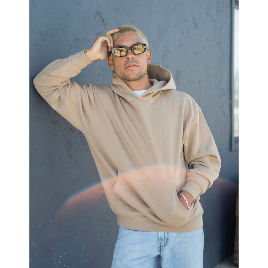 Everyday Butter Hoodies™