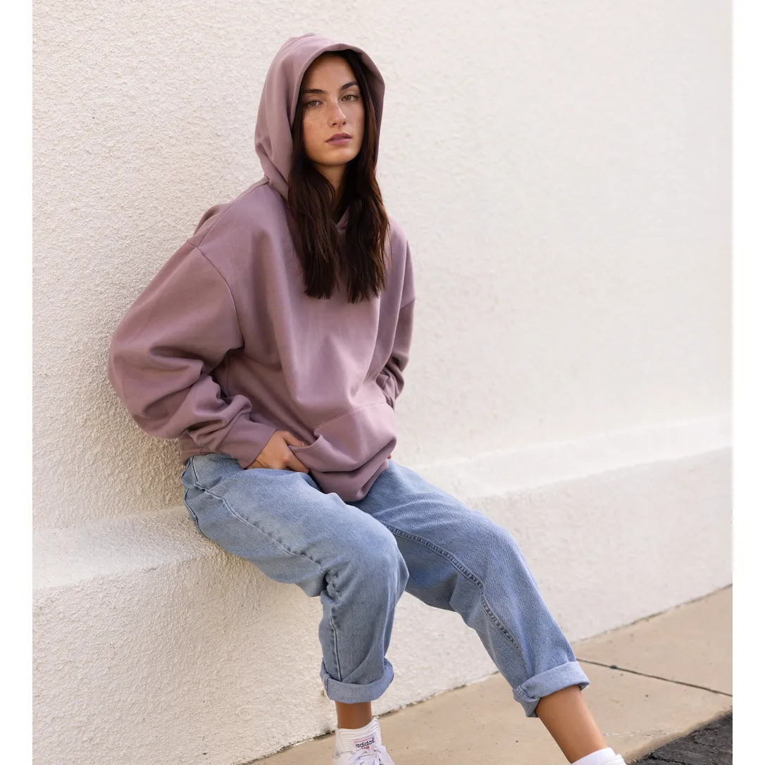 Everyday Butter Hoodies™