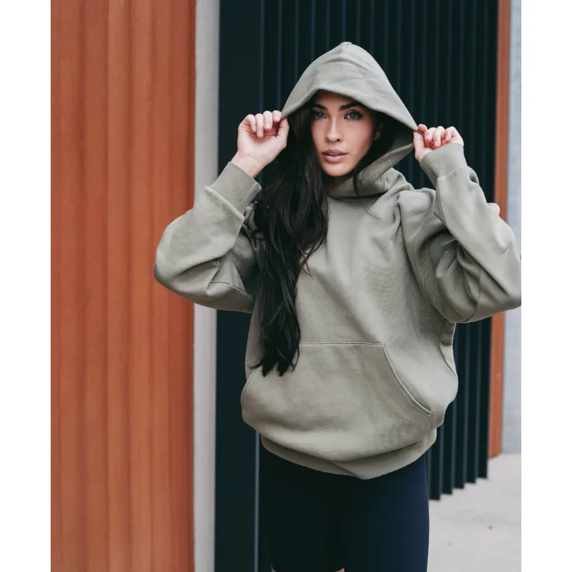Everyday Butter Hoodies™