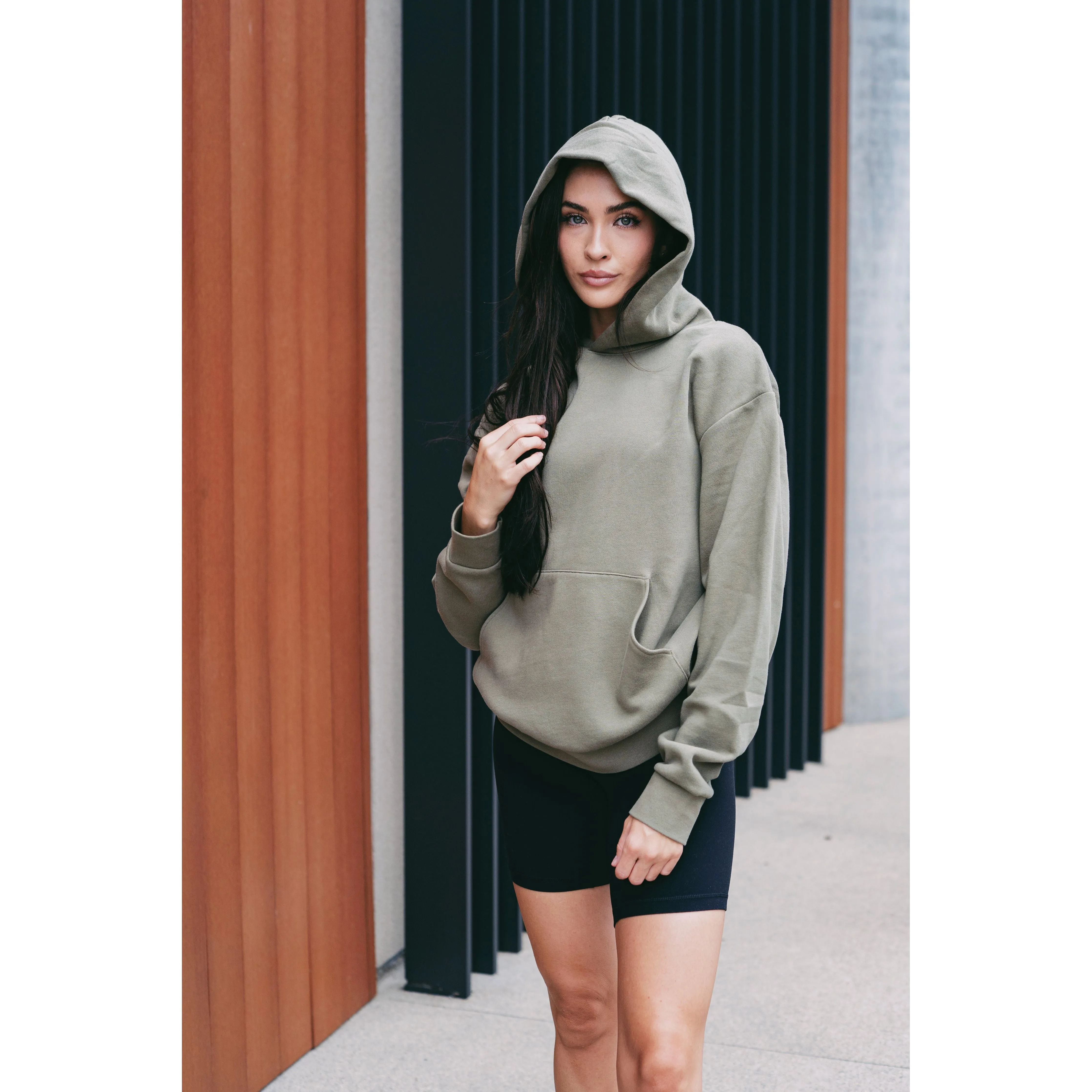 Everyday Butter Hoodies™