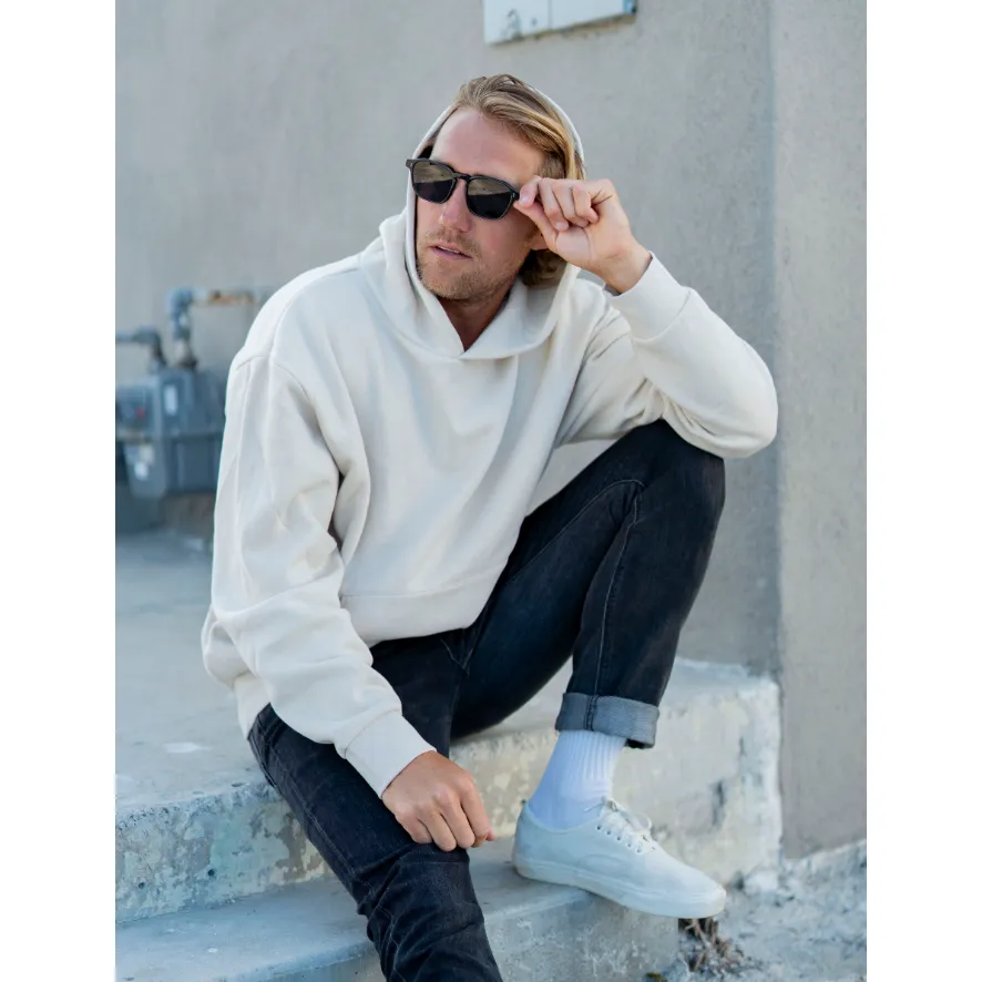 Everyday Butter Hoodies™