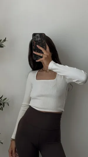 Everyday Top
