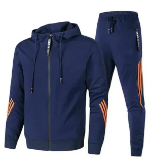 Everyday - tracksuit for men